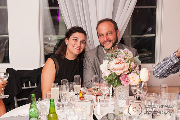 wedding-568