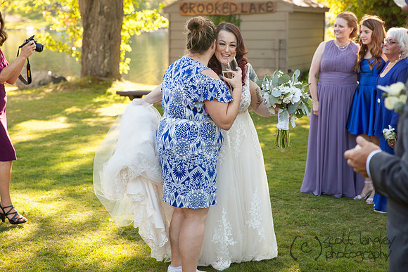 wedding-168