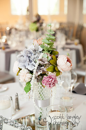 wedding-366