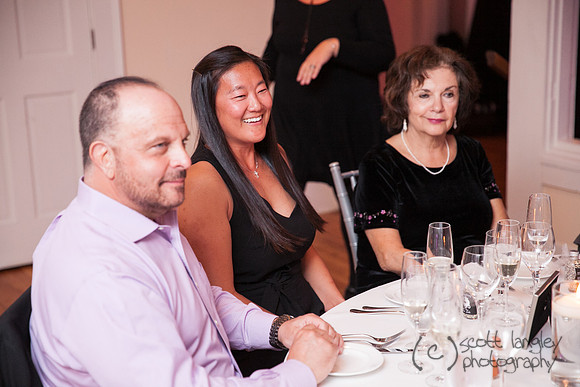 wedding-556