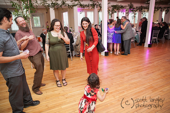 wedding-446