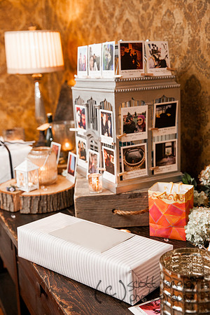 wedding-602