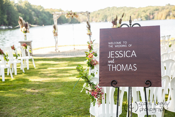 wedding-076