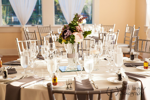 wedding-371