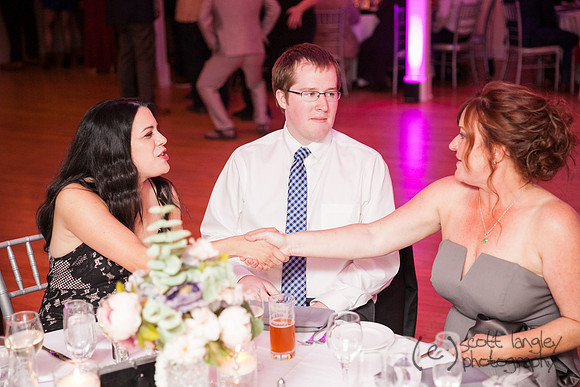 wedding-553
