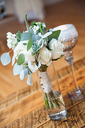 wedding-435