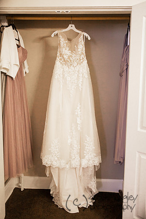 wedding-008