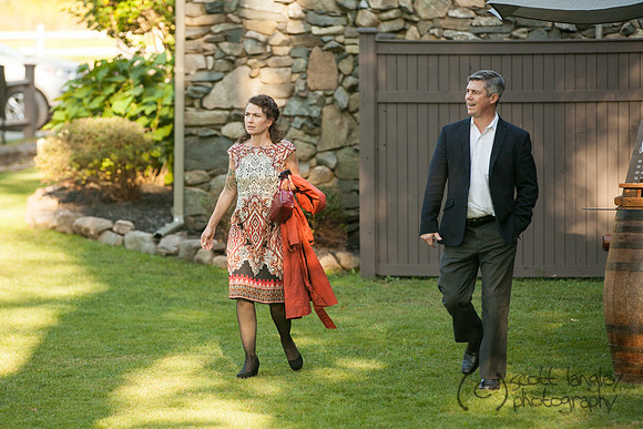 wedding-256