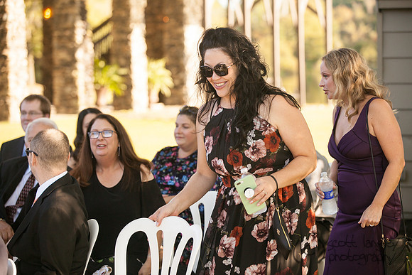 wedding-250