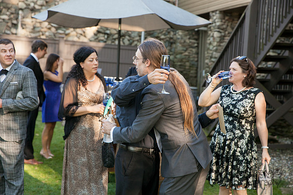 wedding-213