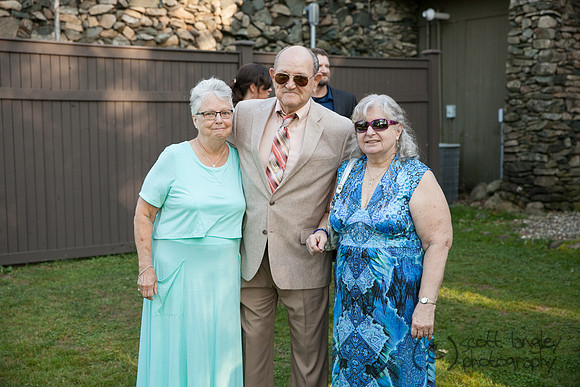 wedding-234