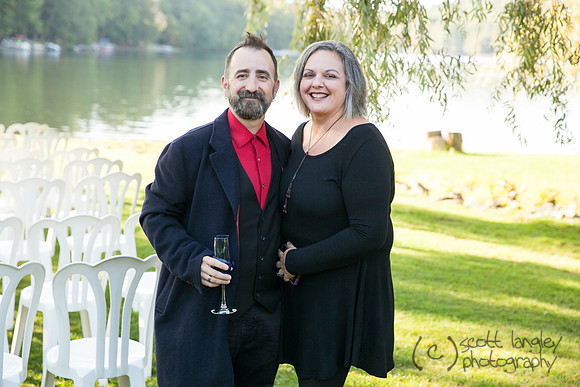 wedding-204