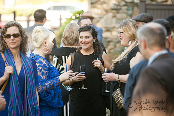 wedding-248