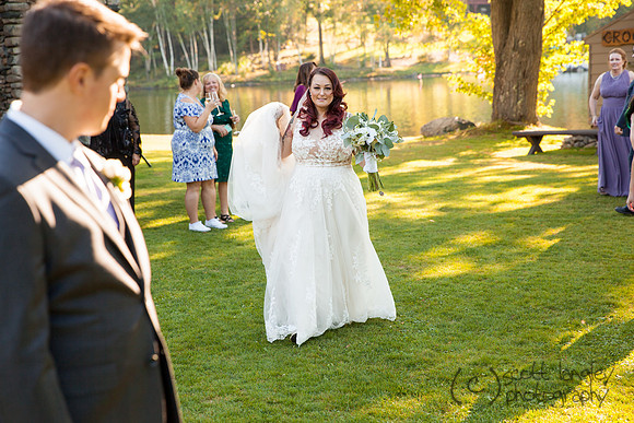wedding-171
