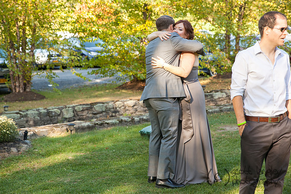 wedding-218