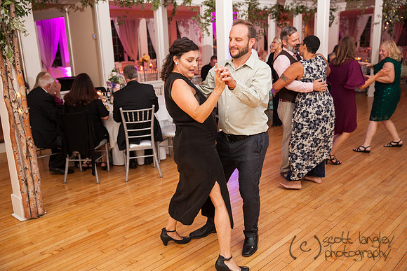wedding-739