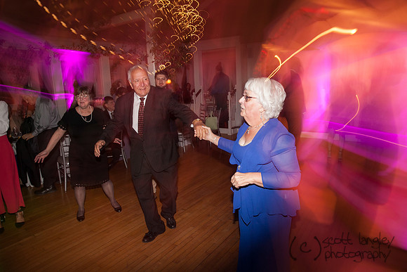 wedding-777