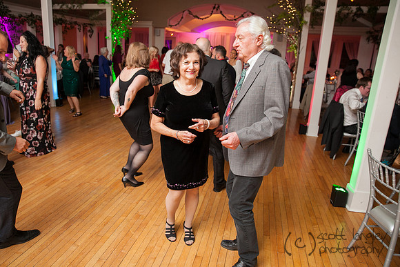 wedding-706