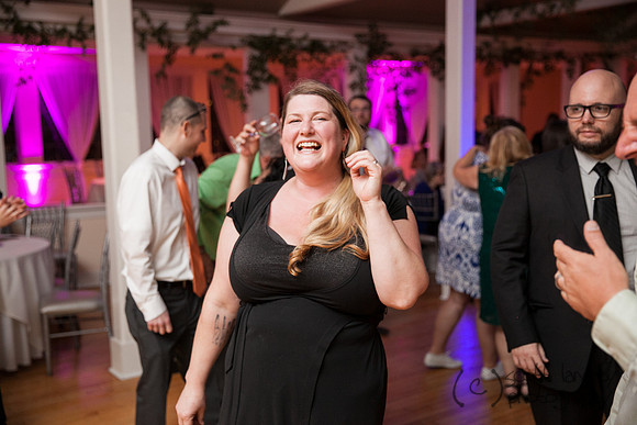 wedding-726