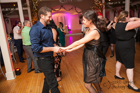wedding-728