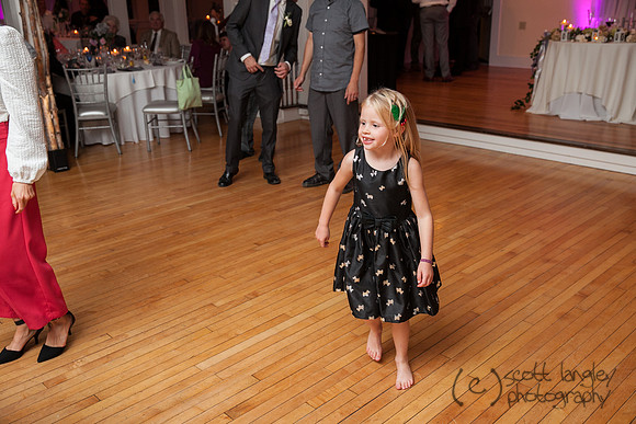 wedding-684