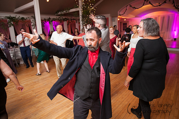 wedding-710