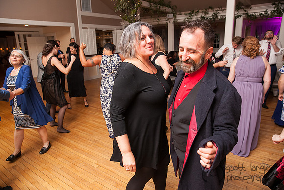 wedding-686
