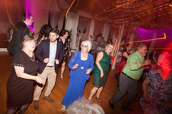 wedding-768