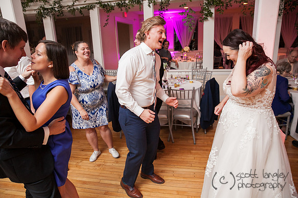 wedding-760