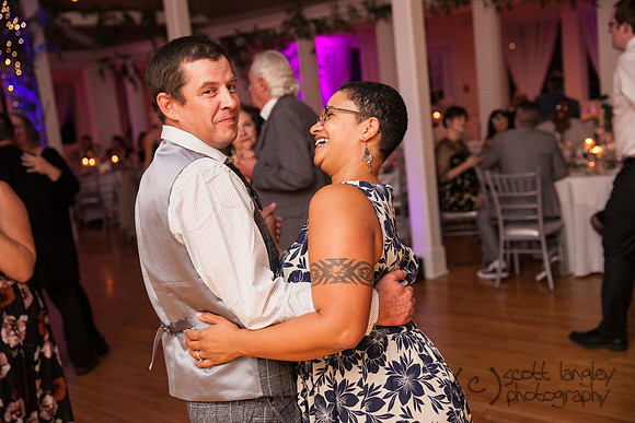 wedding-754