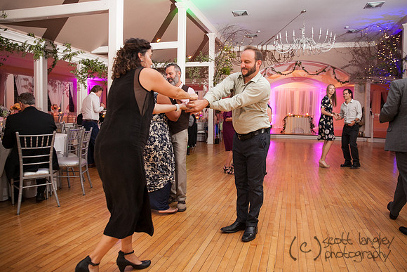 wedding-738