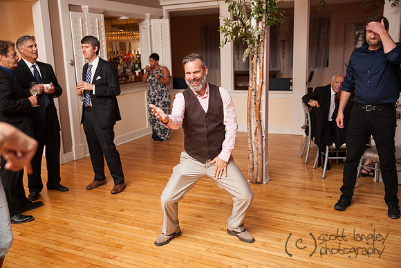 wedding-721