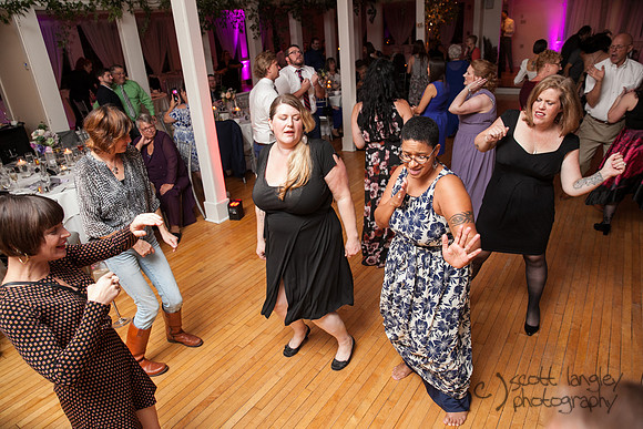 wedding-690