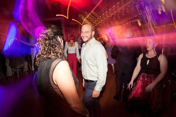 wedding-793