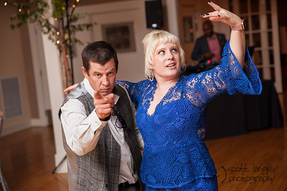 wedding-765