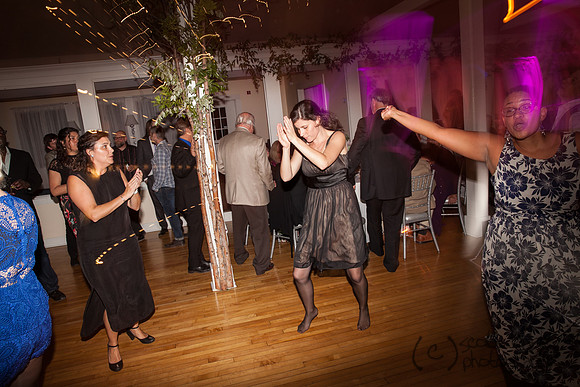 wedding-771