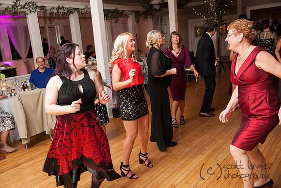 wedding-782