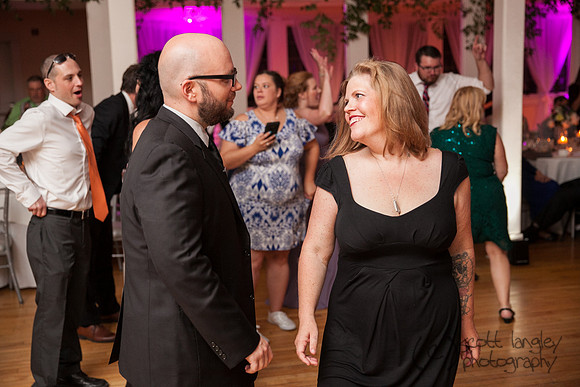wedding-709