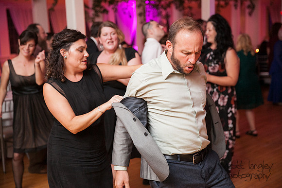 wedding-707