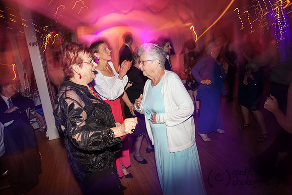 wedding-770