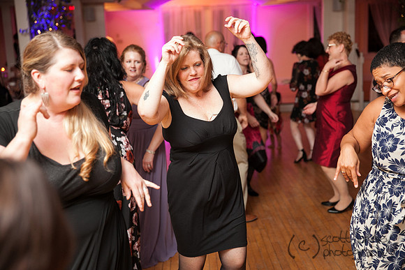 wedding-692