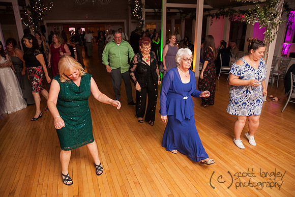wedding-821