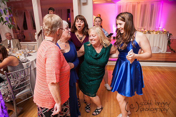 wedding-697