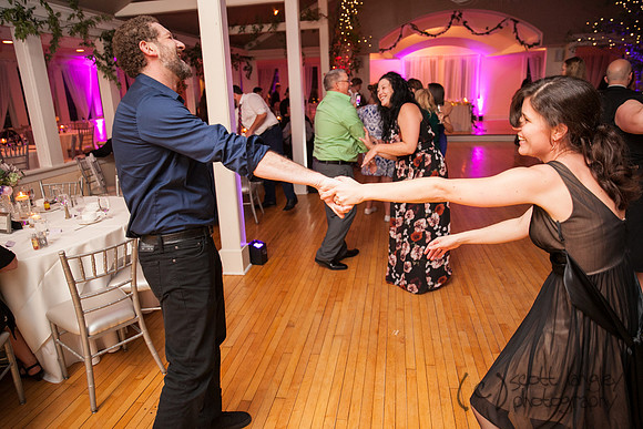 wedding-727