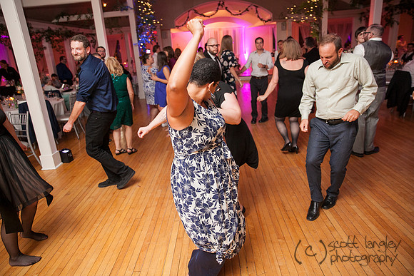 wedding-732