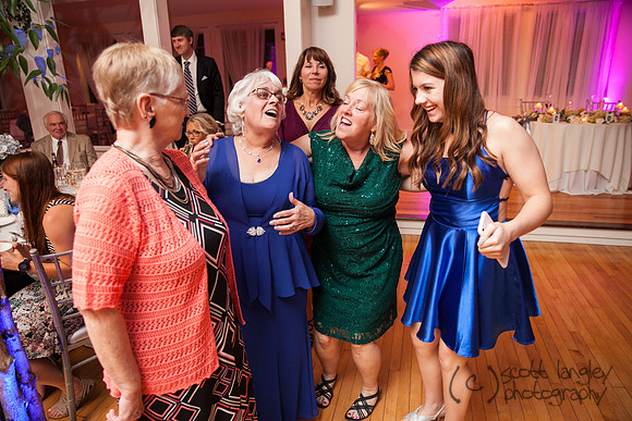 wedding-696