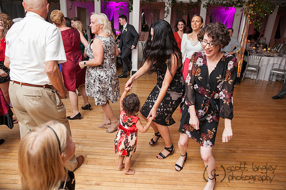 wedding-685