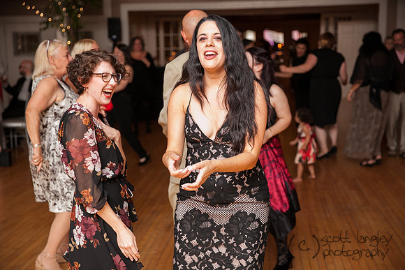 wedding-673