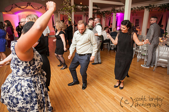wedding-731