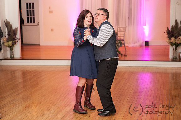 wedding-741
